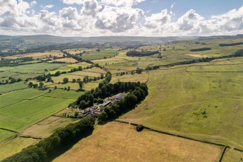 Castle Gate Farm