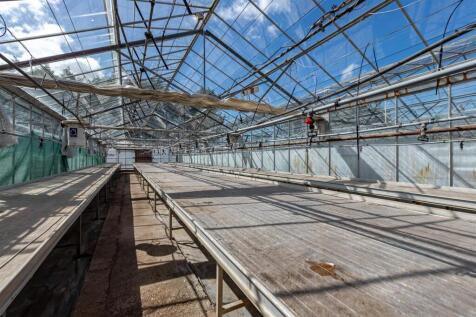 Glasshouse