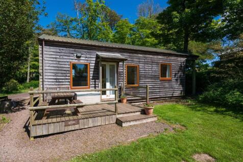 Holiday Chalet