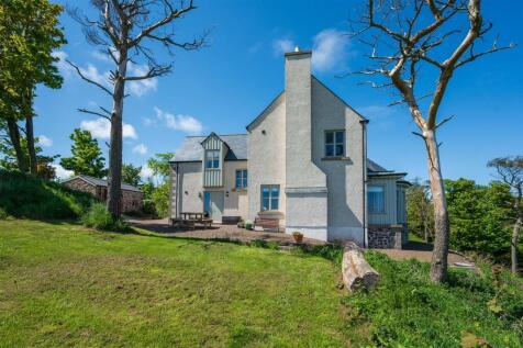 Loch House east.jpg