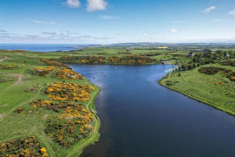 ColdinghamLoch (east).jpg