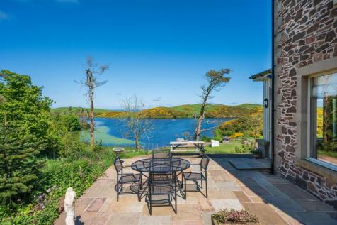 Loch House west terrace.jpg