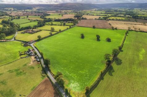 DJI_20250912110015_0793_D_4_D_5_D_6_D_7_DDetailed.