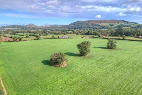 DJI_20250912105759_0783_D_4_D_5_D_6_D_7_DDetailed.