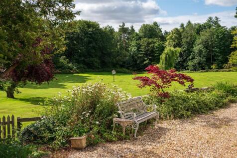 Property Image 32
