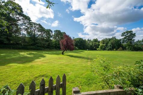 Property Image 33
