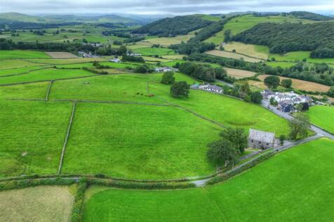 DJI_20250709132339_0537_D_38_D_39_D_40_D_41_D_Deta