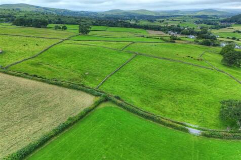 DJI_20250709132323_0532_D_3_D_4_D_5_D_6_D_Detailed