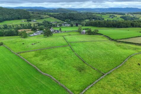 DJI_20250709132206_0527_D_28_D_29_D_30_D_31_D_Deta