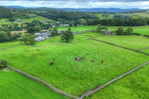 DJI_20250709132053_0512_D_3_D_4_D_5_D_6_D_Detailed