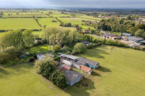 DJI_0274-HDR.jpg