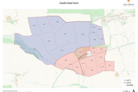 Sale Plan 28 10 2025.jpg