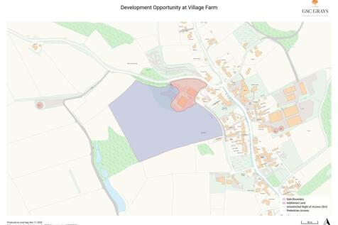 Sale Plan 11 11 2025.jpg