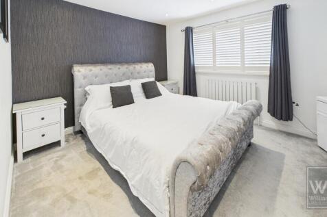 bed 1