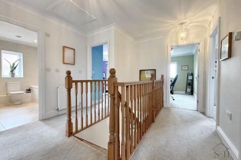 Property Image 13