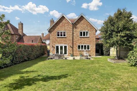 Property Image 25