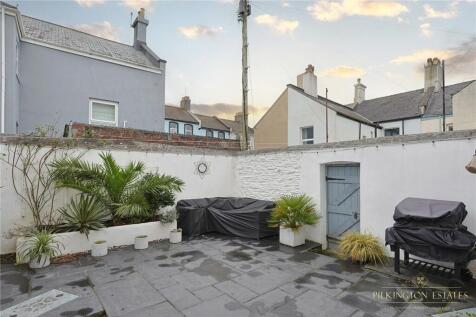 Property Image 17
