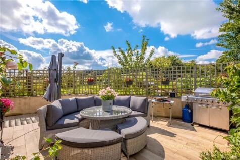 Property Image 24