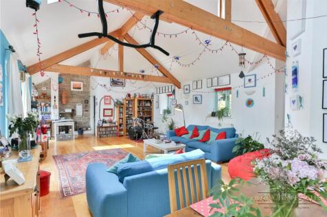 Property Image 7