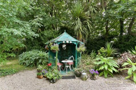 Property Image 34