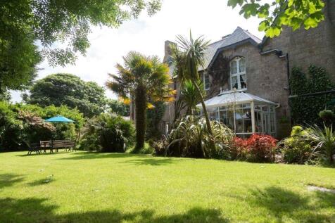 Property Image 37