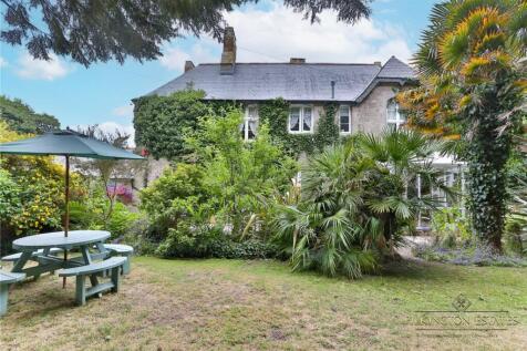 Property Image 39