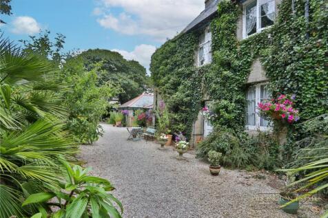 Property Image 40