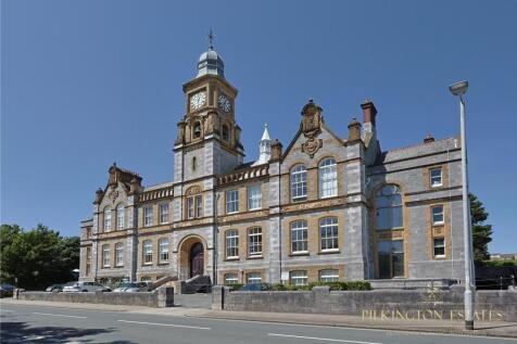 Property Image 11