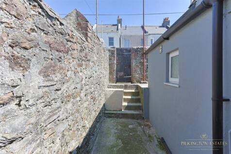 Property Image 9