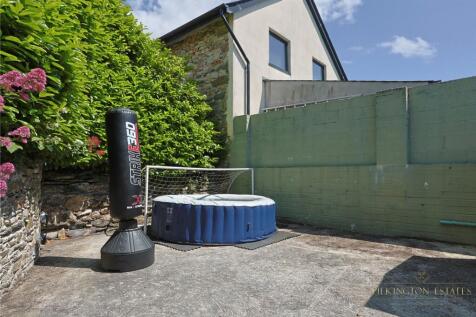 Property Image 23
