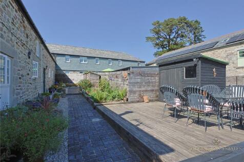 Property Image 25