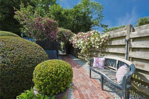 Property Image 29