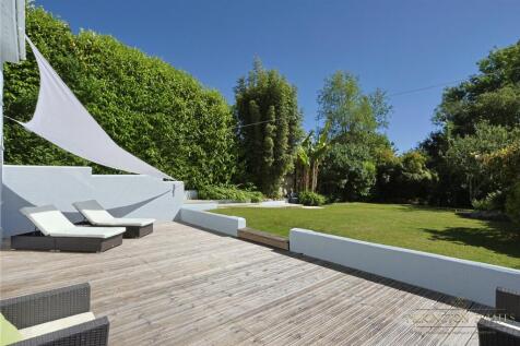 Property Image 20