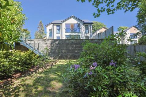 Property Image 25