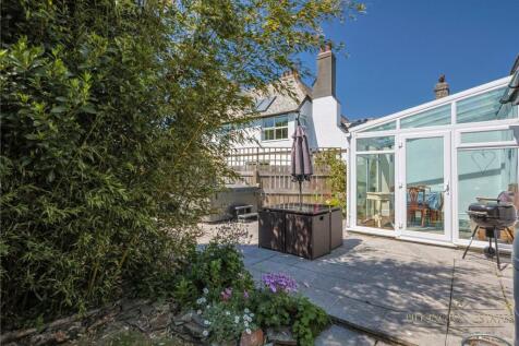 Property Image 43