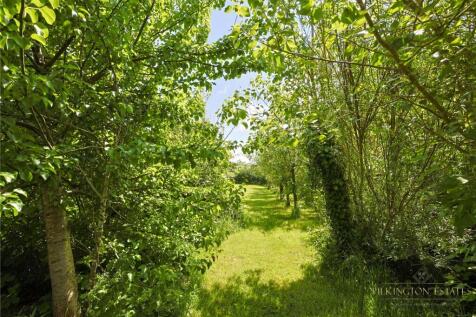 Property Image 47
