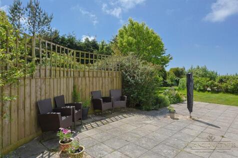 Property Image 50