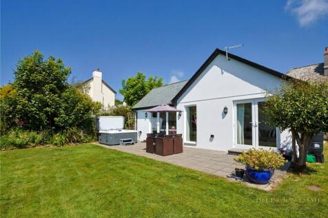 Property Image 52