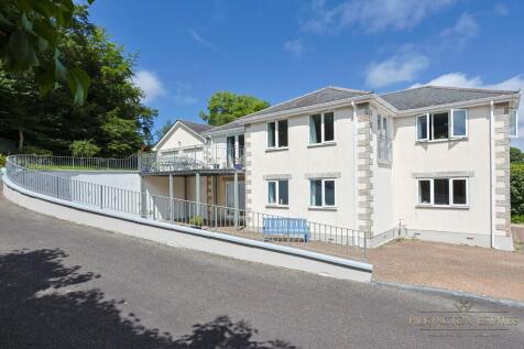 Property Image 23