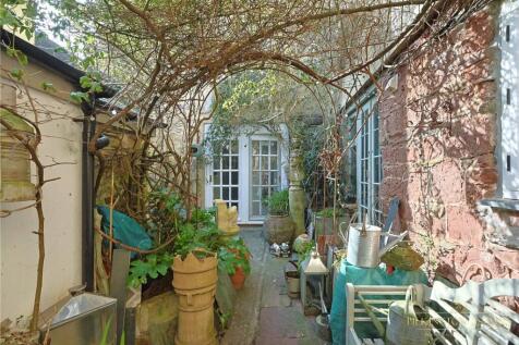 Property Image 31