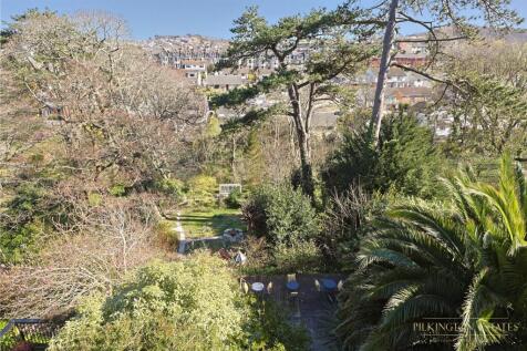 Property Image 29