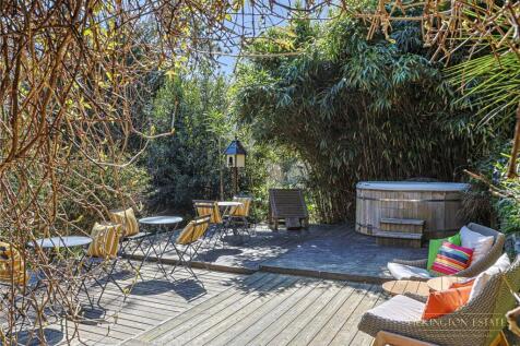 Property Image 31