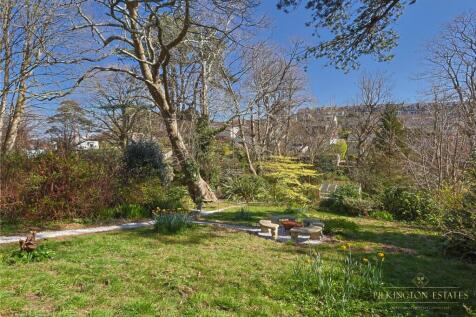 Property Image 36