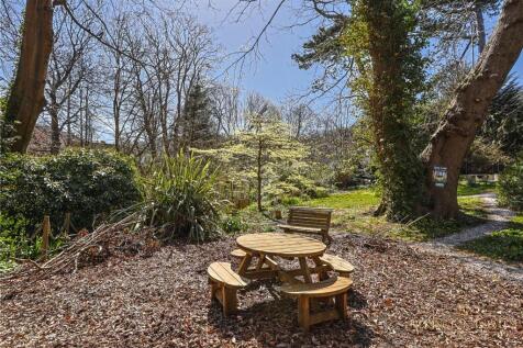 Property Image 38