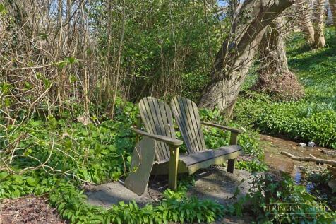 Property Image 39