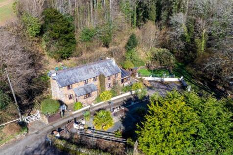 Property Image 32