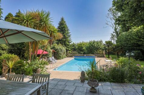 Property Image 34