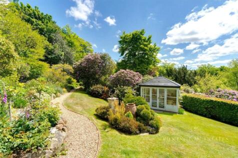 Property Image 11