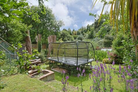 Property Image 22
