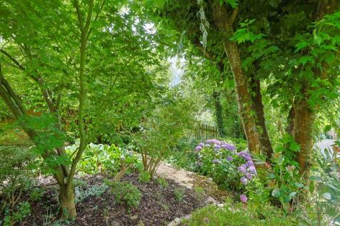 Property Image 25